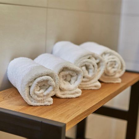 Feriengut Streitberg Appartements Фихофен Номер фото