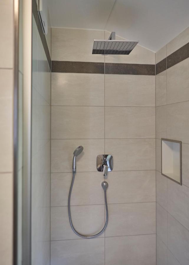 Feriengut Streitberg Appartements Фихофен Экстерьер фото