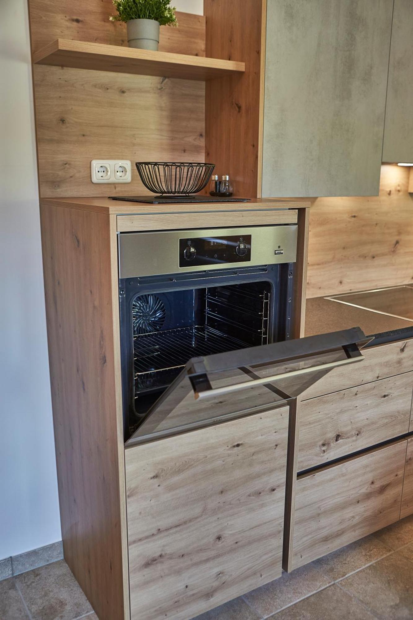 Feriengut Streitberg Appartements Фихофен Номер фото